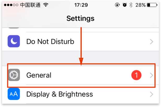 ios_2