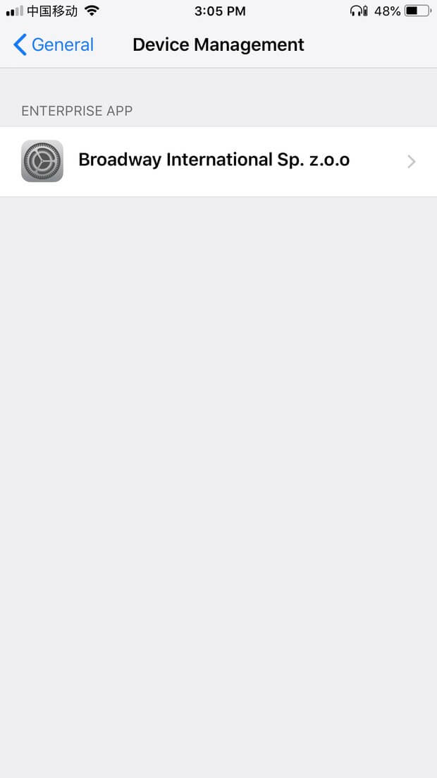 ios_4
