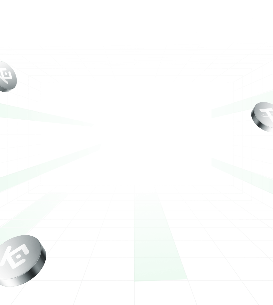 仮想通貨取引所｜ビットコインを売買｜暗号通貨取引所 | KuCoin