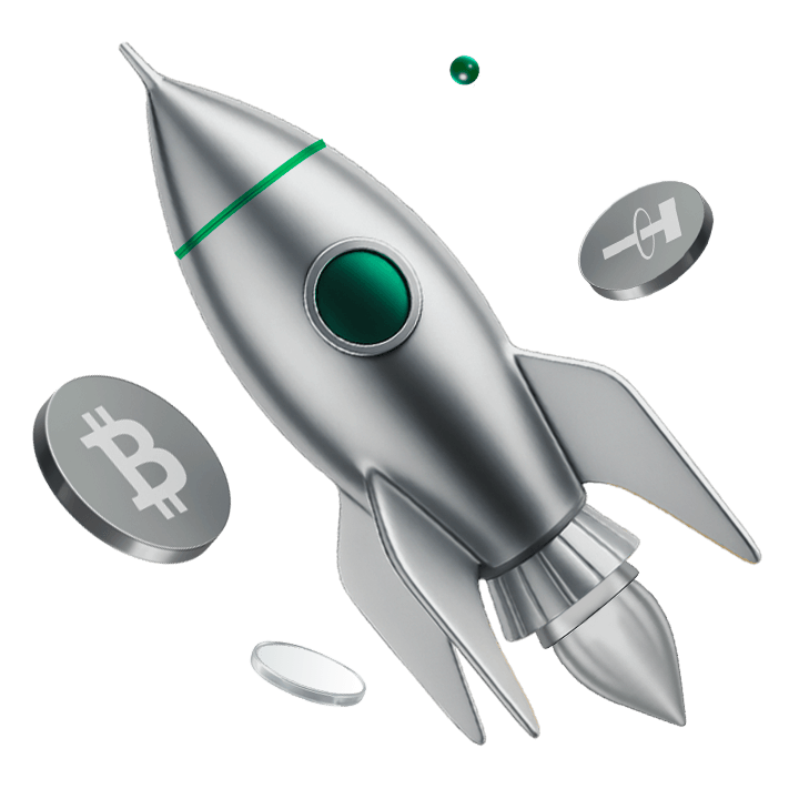 gemspace-icon