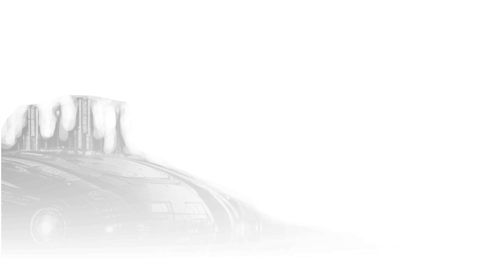 bkg