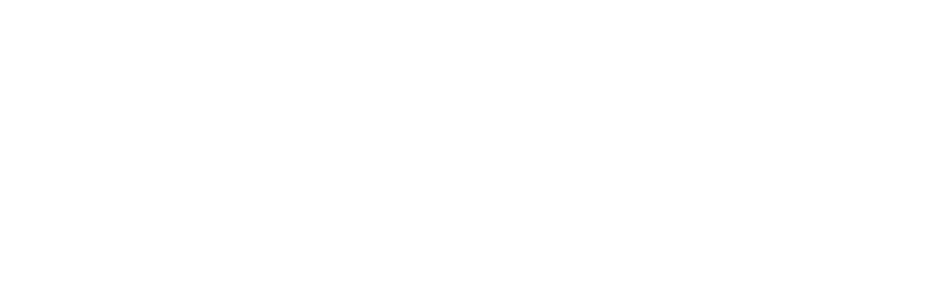 bkg