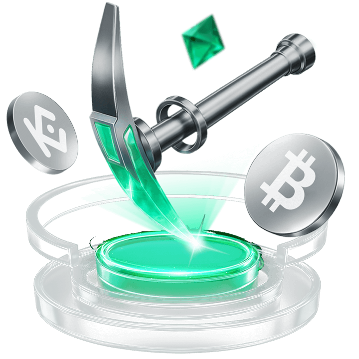 gempool_logo