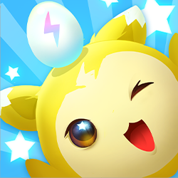 coin icon