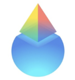 coin icon