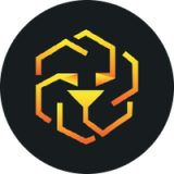 coin icon
