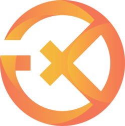 coin icon