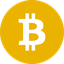 coin icon