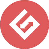 coin icon