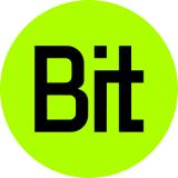 coin icon