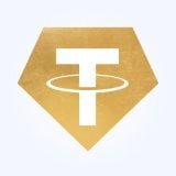 coin icon