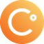 coin logo