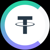 coin logo