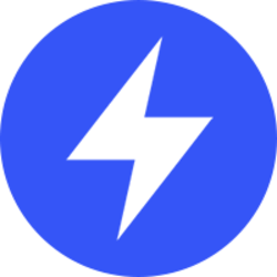 coin logo
