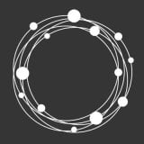 coin icon