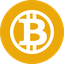 coin icon