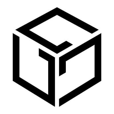 coin logo