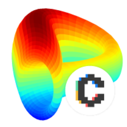 coin icon