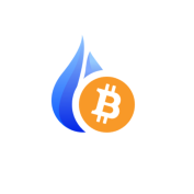 coin-logo
