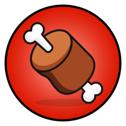 coin icon