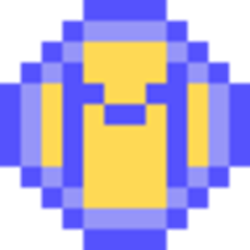 coin logo