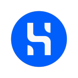 coin logo