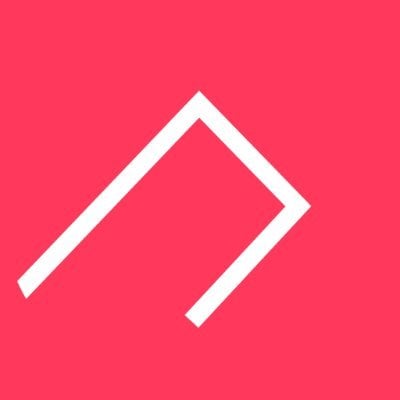 coin icon