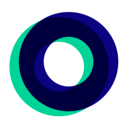 coin logo