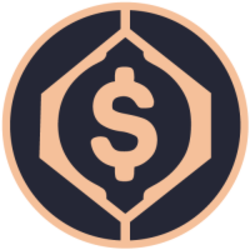 coin icon