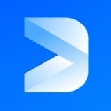 coin icon