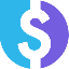 coin logo