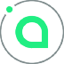 coin icon