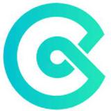 coin logo