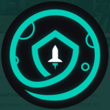 coin-logo