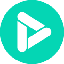 coin icon