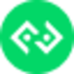 coin logo