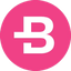 coin icon