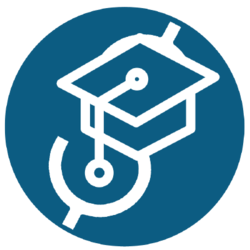 coin logo