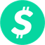 coin icon