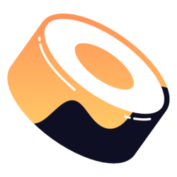 coin icon