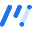 coin icon