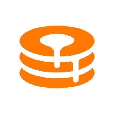 coin logo