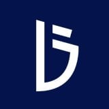 coin icon