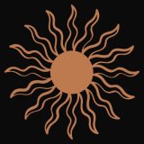 coin icon