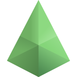 coin logo
