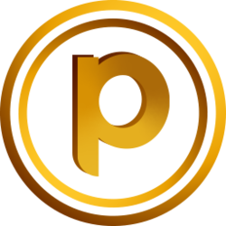 coin logo