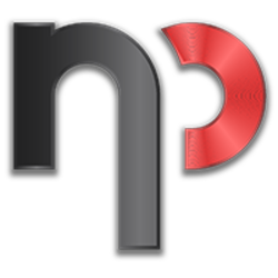 coin logo