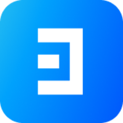 coin icon