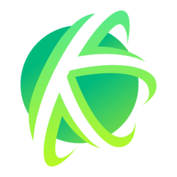 coin logo