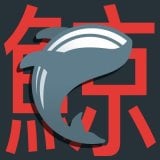 coin icon